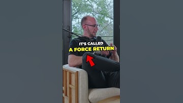 Thumbnail of How To Make Money By Returning Stuff At Costco