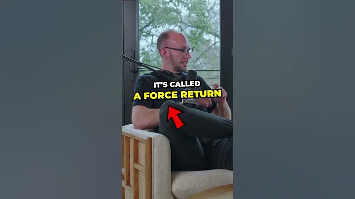 How To Make Money By Returning Stuff At Costco