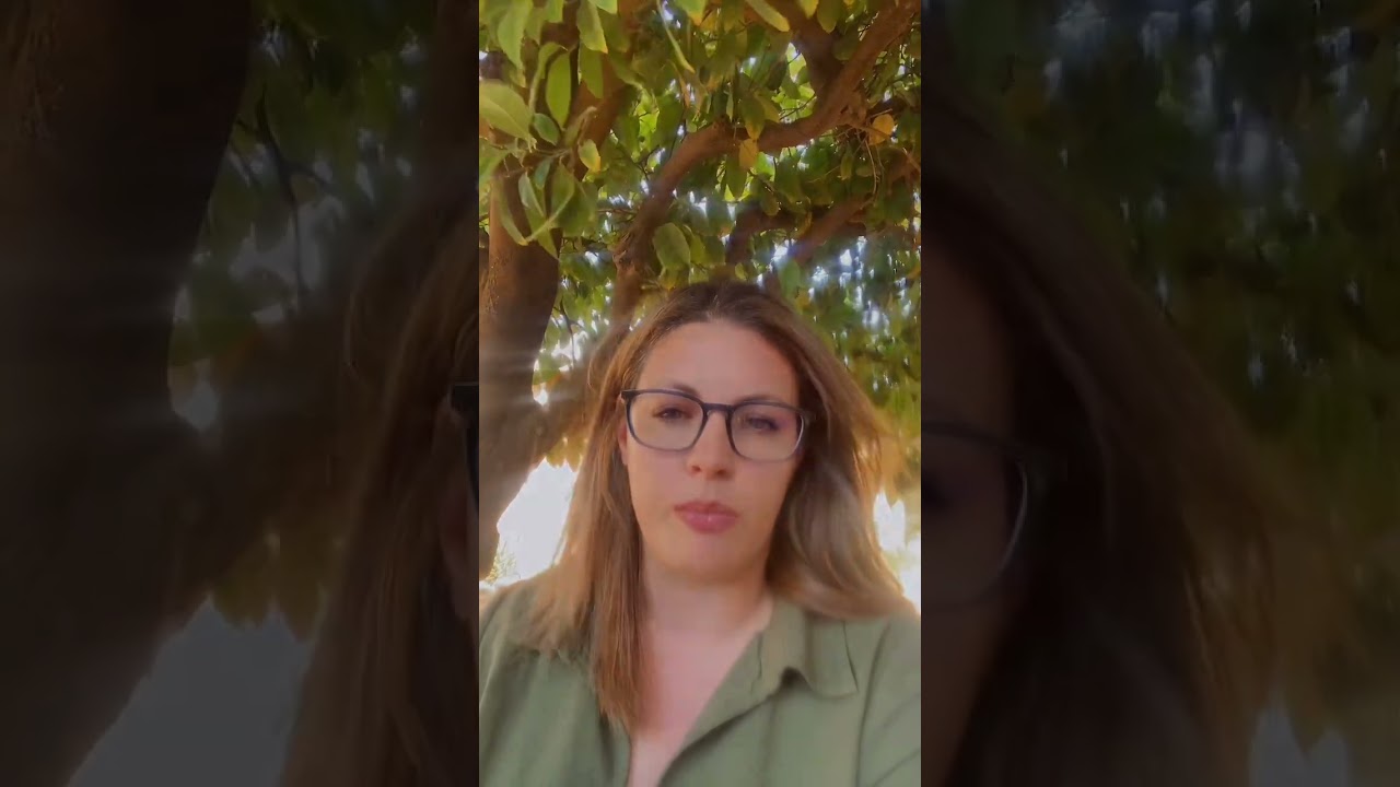 Трагическая смерть бывшего детектива Ники ван Хердена | Дело Плеттенберг Бэй