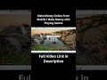 Make Money Online From Mobile l Make Money with Playing Games #earnmoneyonline #reviews #turstpilot