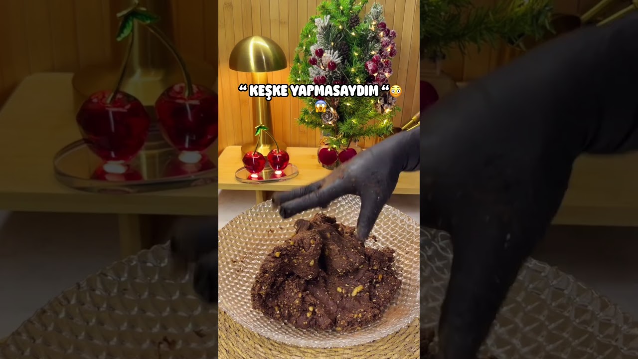 🍌 Pratik Muzlu Mozaik Pasta Tarifi #keşfet #yutubeshorts 🍌 Pratik Muzlu Mozaik Pasta Tarifi #keşfet #yutubeshorts