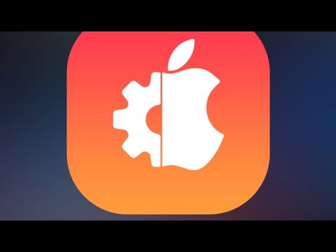 iOS Dev Course 5 years anniversary webinar