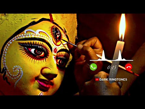 Mahalaya Ringtone Birendra Krishna Bhadra  Mahalaya Ringtone