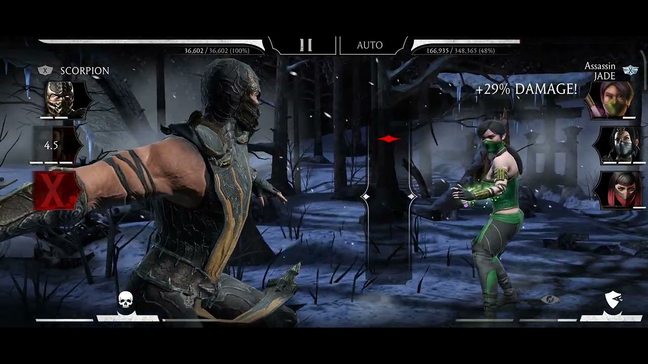 Normal White Lotus Tower 185. Silver Team. No Tower Gear.