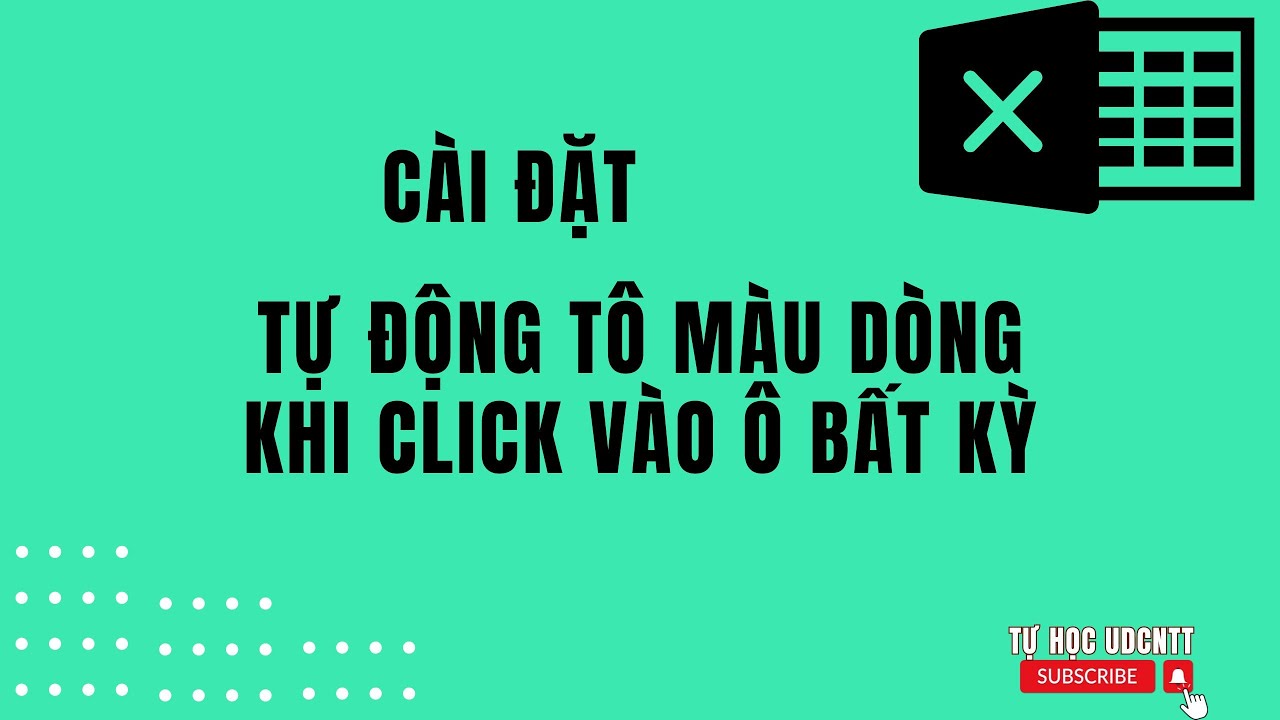 excel-53-t-ng-t-m-u-d-ng-khi-click-v-o-b-t-k-automatically