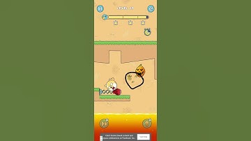 Doge rescue: draw the save | level 27 complet | #sanatandharma #game #doge #androidgames #doglover