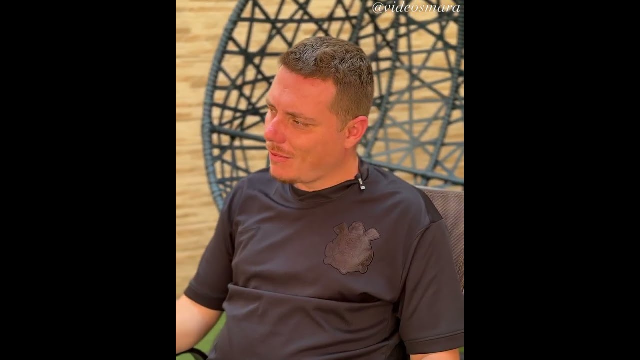 Confie ou deixe ir, porque o amor não pode florescer entre dúvidas