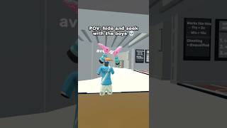 That Laugh Was Actually Real シ