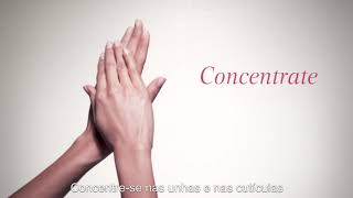 Hidratante Hand and Nail - Clarins screenshot 3