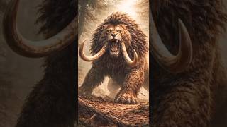 Amazing Hybrid Animals Fusion Part-370 🦣 🐬 #shorts #hybridanimals