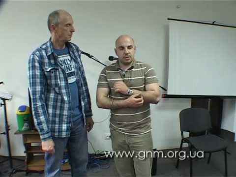 Операция при сколиозе в финляндии