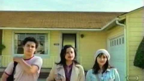 HTC HD2 T-Mobile | Television Commercial | 2010