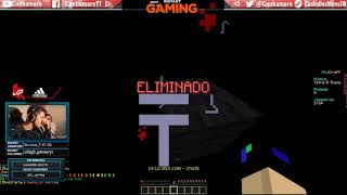 Melhores Momentos Do Cunhamore