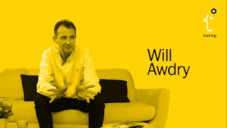 Writing For Advertising About The Course Dad Masterclass