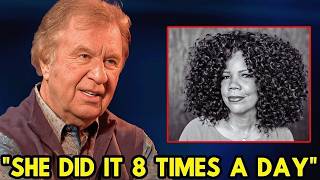 Bill Gaither Speaks Out About Lynda Randle for the First Time — Fans Didn’t Expect This!