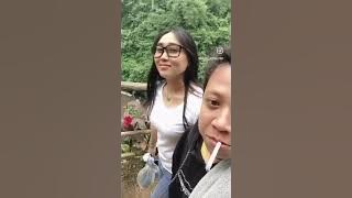 Takkan terganti cover ardila akbar