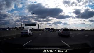 20140517 Dash Events