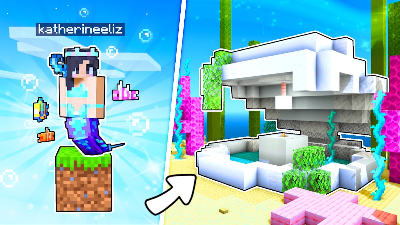 Original Title & Thumbnail