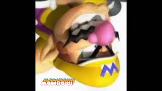 Preview 2 Wario From Mario Kart Deepfake Resimi