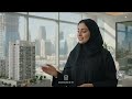 How the 50/50 Payment Plan Works | IMTIAZ Developments
