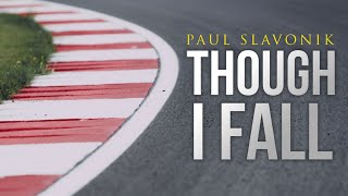 THOUGH I FALL - Official Trailer