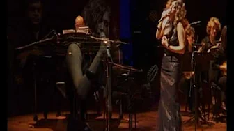 Eleni Peta - "Na Valo Ta Metaxota" Eleni Peta - "Na Valo Ta Metaxota"