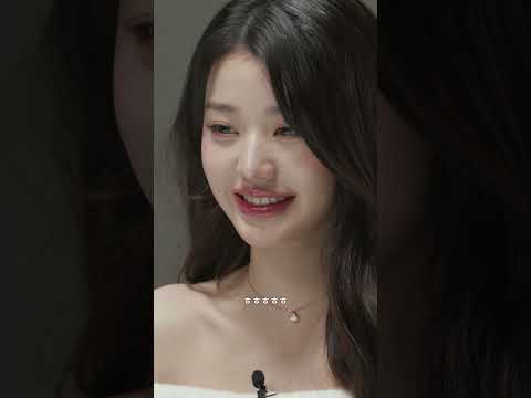 장원영모음 표지 4