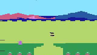 Little Slavery :Slot 1st screenshot 1