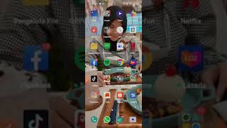 Tutorial download aplikasi smartclass indonesia screenshot 3