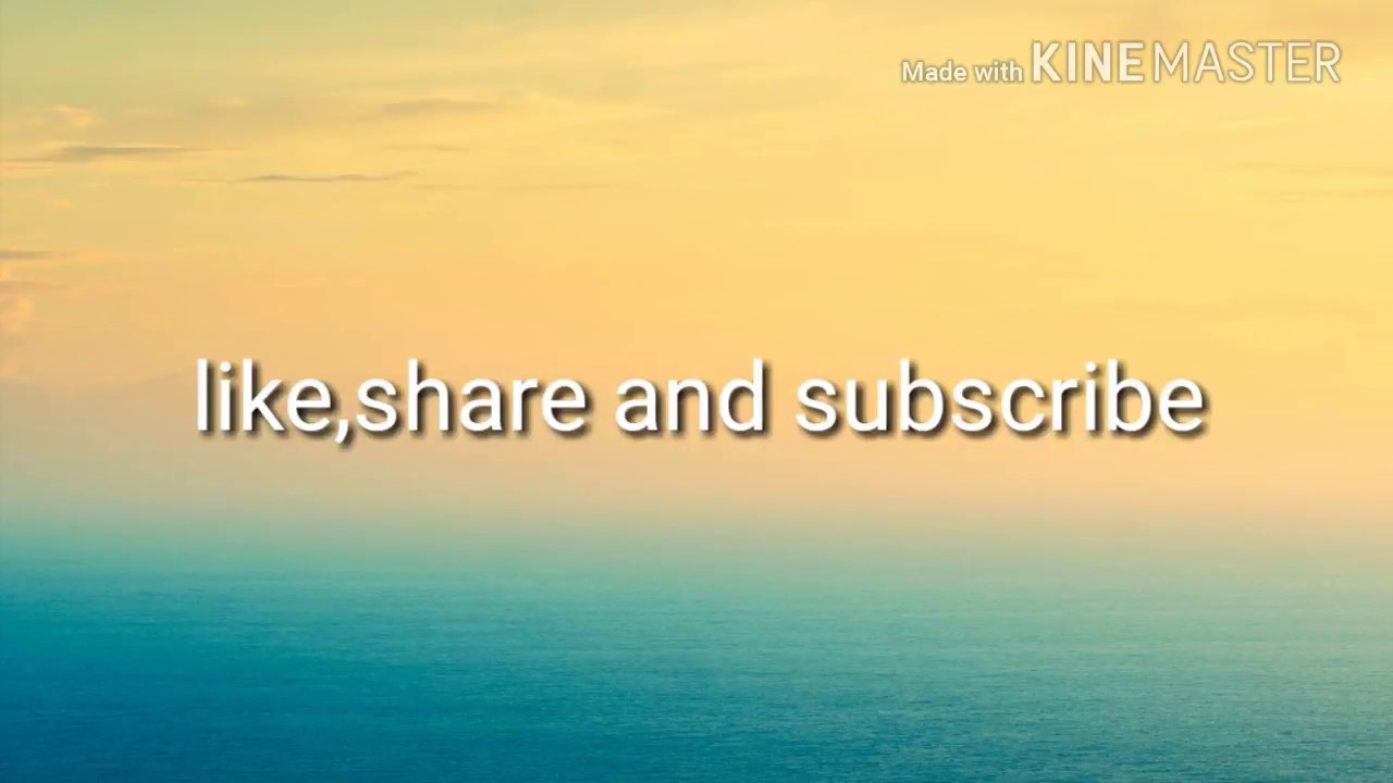 Like, share and subscribe my new channel "FORWARD WAY"(Mahesh hirulkar OFFICIAL) upcoming shortfilms