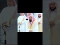 أللهم صل على محمد النبي الامي وعلى اله وسلم تسليما 
