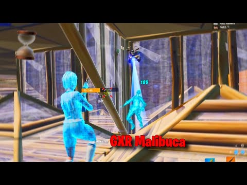 Calm Down ⏳ (Fortnite Montage) | WogBoyEli Highlights #3