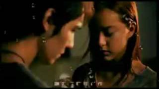 She  Superstar with Chinese And Pinyin S