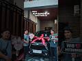 Xpander Cross CVT Premium, Triton Ultimate 4x4 AT DC, L300 FD, Xpander Exceed Tourer 2025