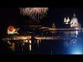 Capture de la vidéo Pink Floyd In Venice: A Concert For Europe (1989)