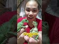 Meet my new cutie pets #funny #amazing #cute #aigenerated