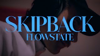 Skipback Flowstate Live Session
