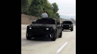 super car | car photography | car photos | sprots car | #shorts