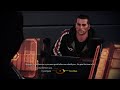 Mass Effect 2 Lengendary edition part 6