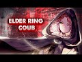 ELDER RING COUB | ПРИКОЛЫ В ИГРАХ 2022