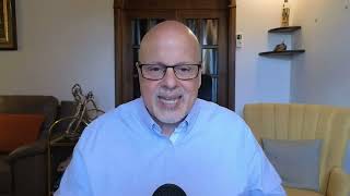 Why It Takes A Village Of Ytics To Scale Insights Feat. John Santaferraro