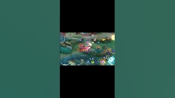 Global zhask #zhasktop1global #mobilelegends #iphone11promax #globalzhask #zhaskbuild #mlbb #zhask