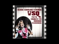 Blood-Curdling Strings: VSQ Pays Tribute to Horror Classics - The Shining