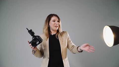 Как работать с синхронизатором в студии