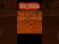Akhirnya Kalahkan Rat Boss😱💥 Super Bear Adventure #superbearadventure