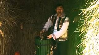 ETALON DIN PASCANI - CRASMUTA CU USA-N DRUM (SPIROS GALATI)