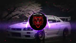 Dj Rock My Body Jungle Dutch Tren Bsk Gared Dj Viral Terbaru 2026 Yang Kalian Cari 