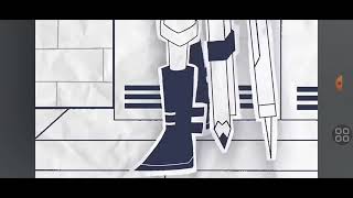 Congratulations One Idea Fundamental