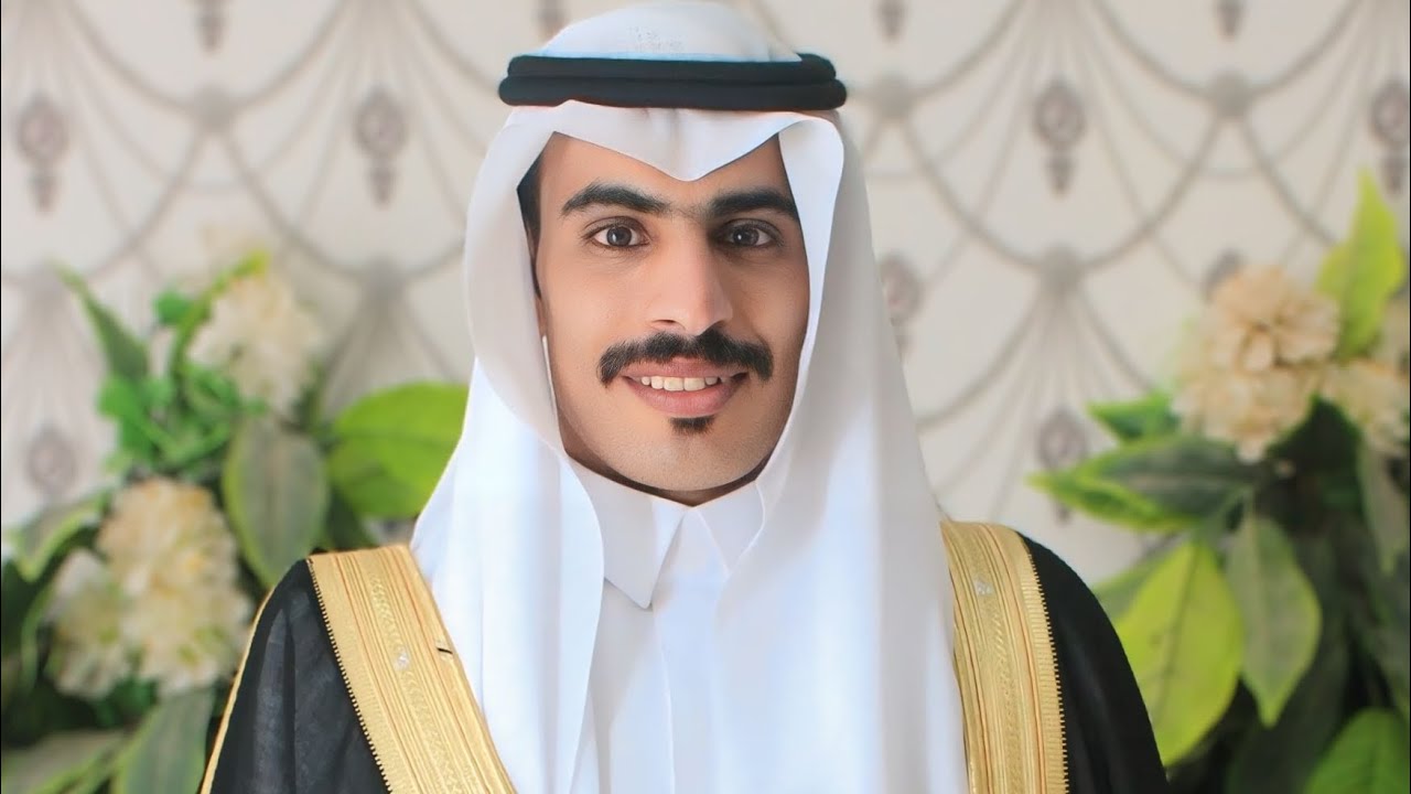 احتفال الشيخ عبد الله مطلق المظيبري بزواج ابنه علي في قصر عبس للإحتفالات يوم الخميس ١٤٤٦/١٠/٥ هجري
