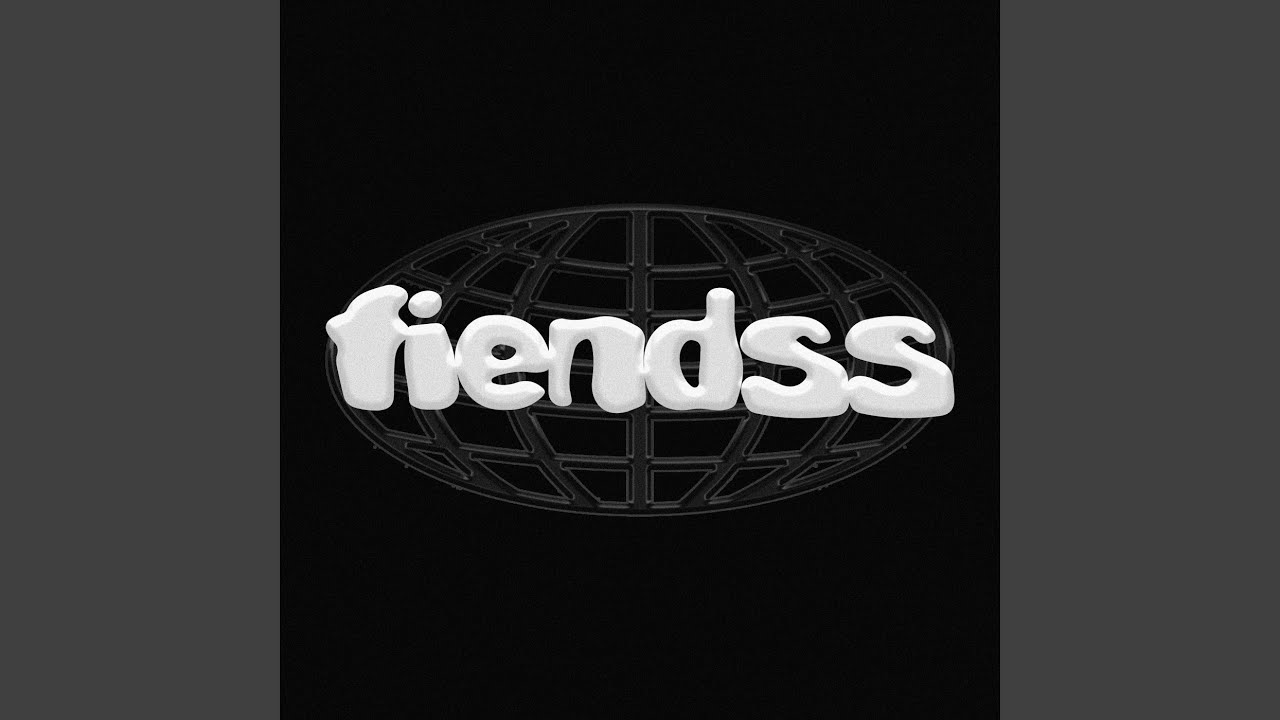 Fried adlı videoyu YouTube'da izle Fried adlı videoyu YouTube'da izle